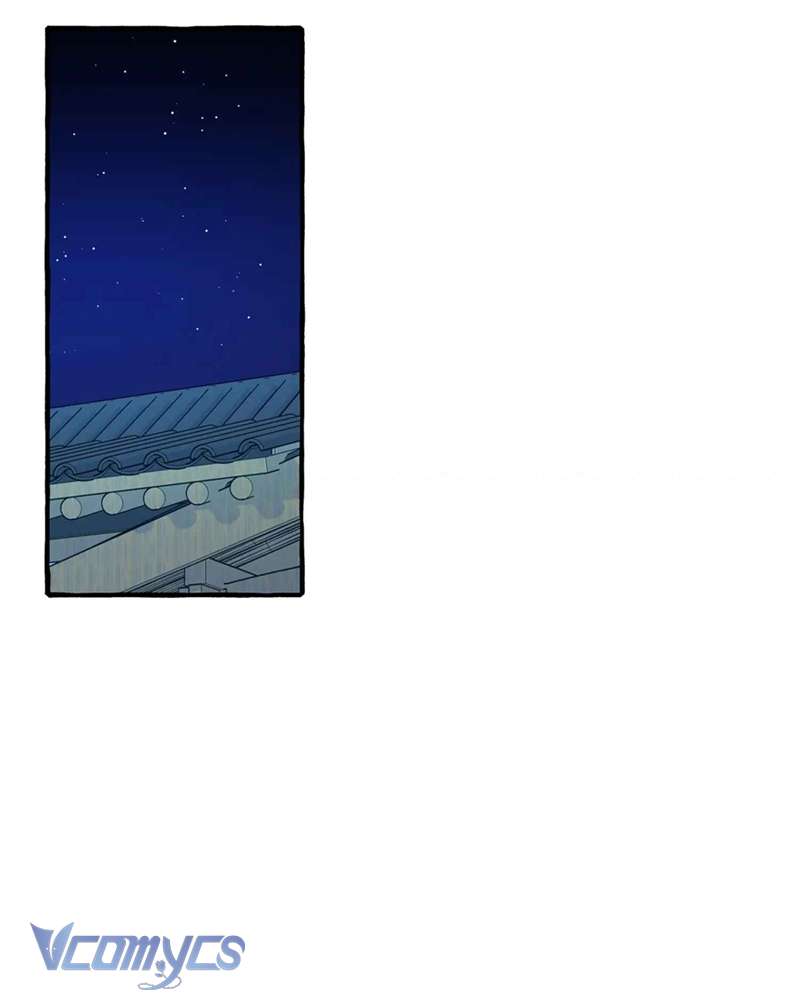 Chuyện Tình Hoa Lưu Ly Chap 5 - Next Chapter 5