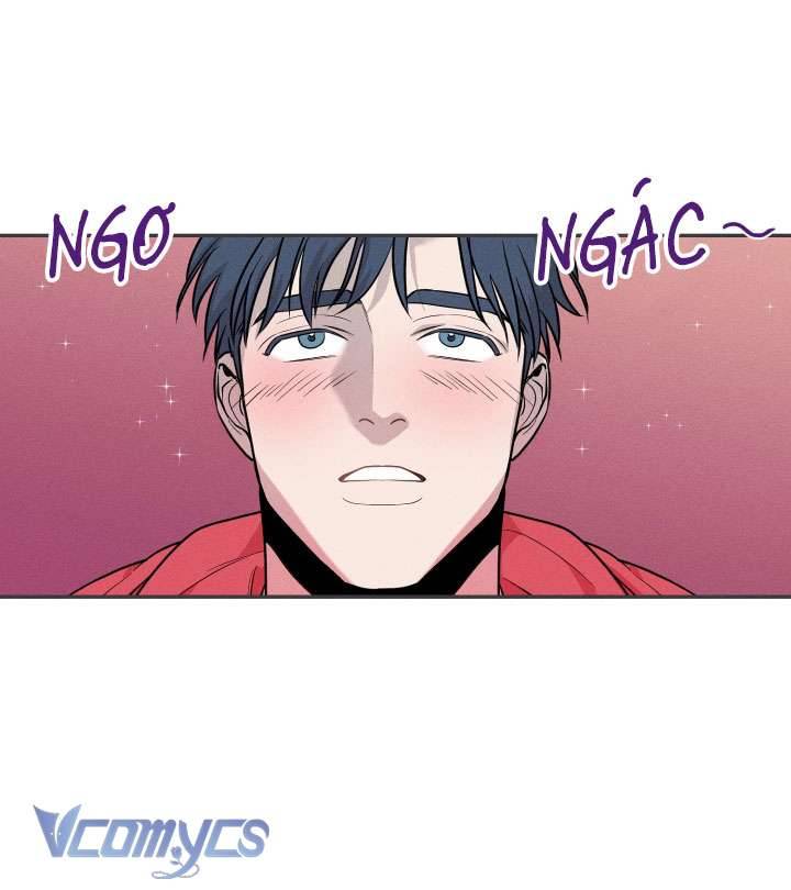 Cậu Đã Bị Bắt! Chap 1 - Trang 2