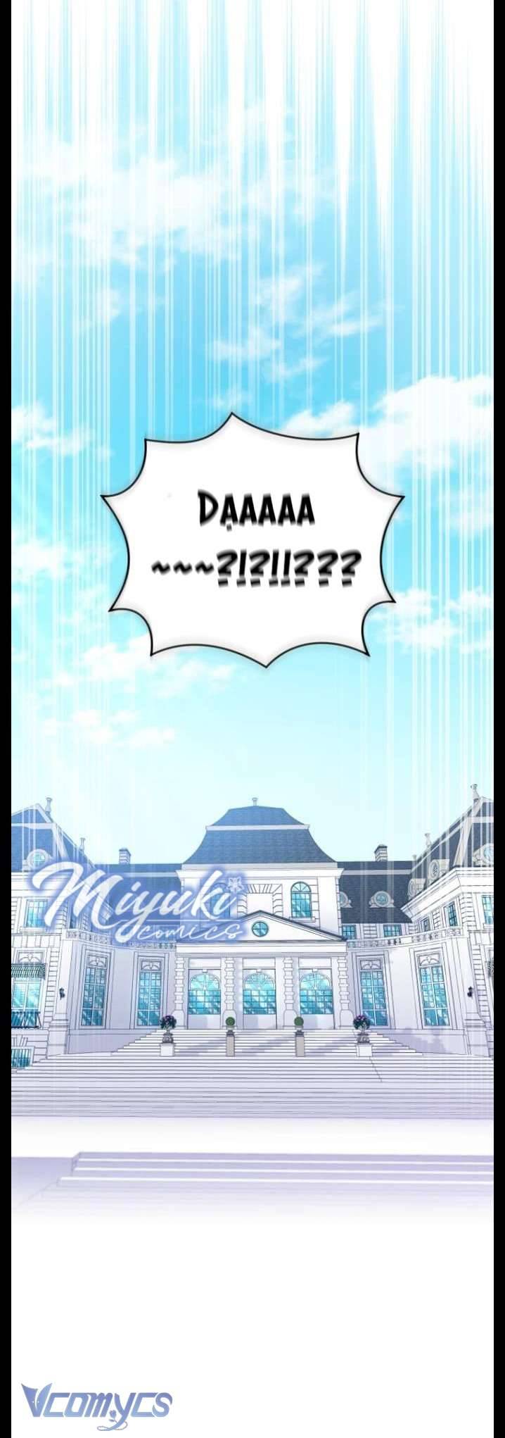 Tôi Được Nuôi Dưỡng Bởi Những Kẻ Phản Diện Chap 37 - Trang 3