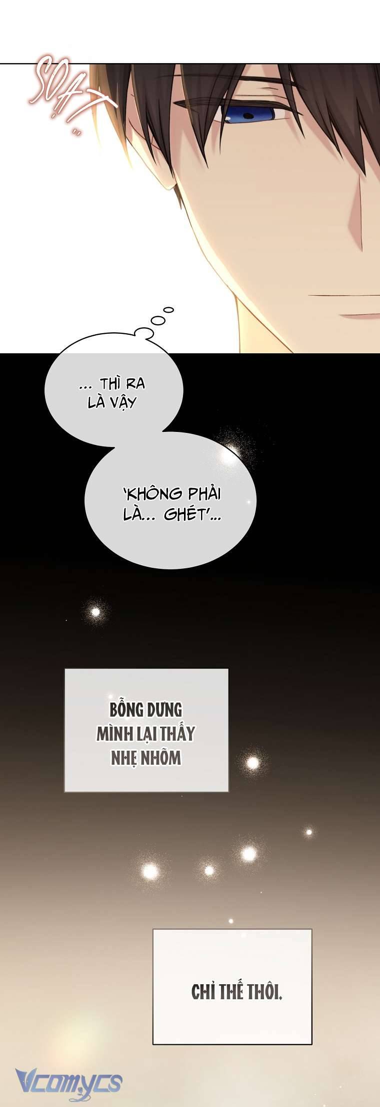 Vương Miện Lục Bảo Chap 89 - Trang 2