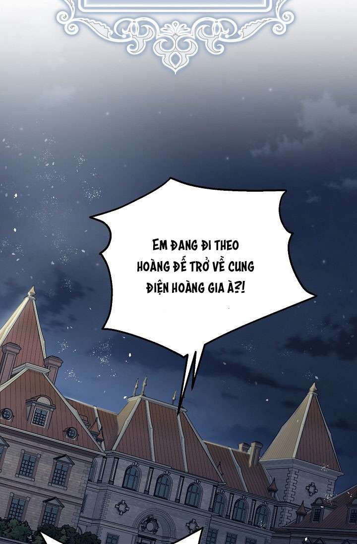 Liều Thuốc An Thần Của Bạo Chúa Chap 14 - Trang 4