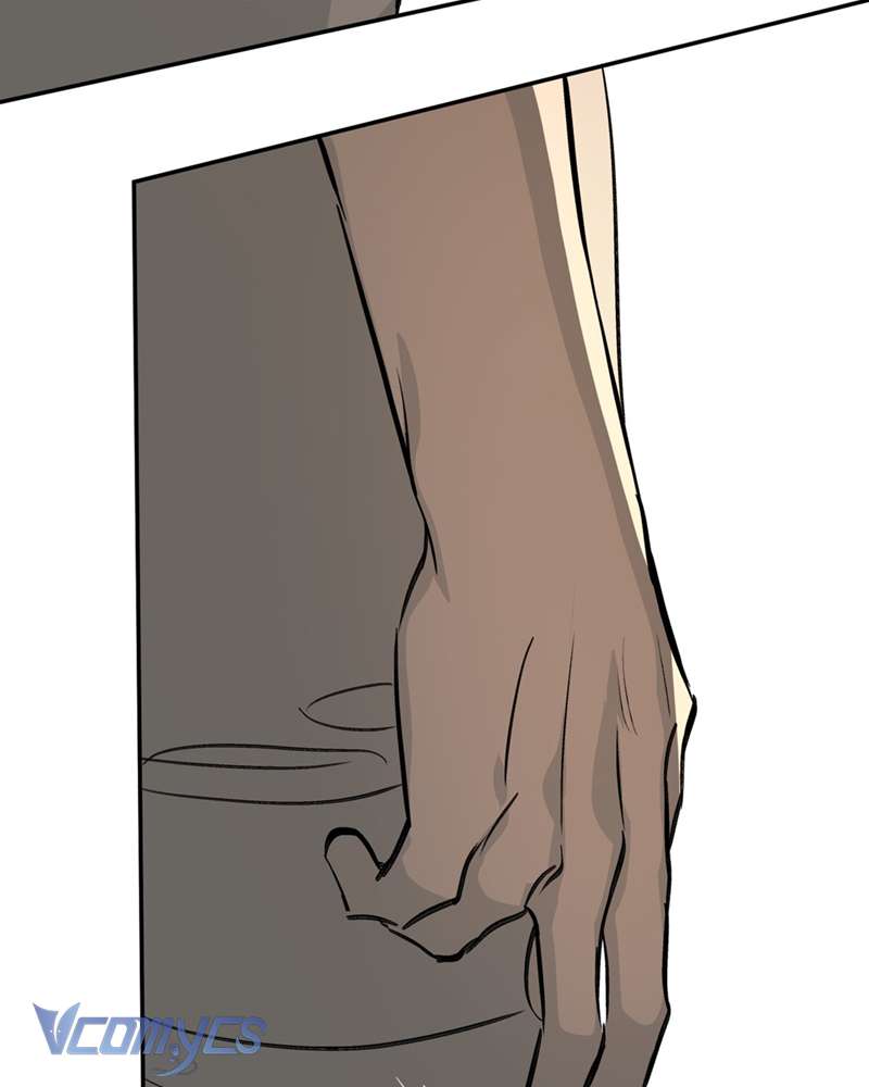 Ác Chi Hoàn Chapter 30 - Trang 4