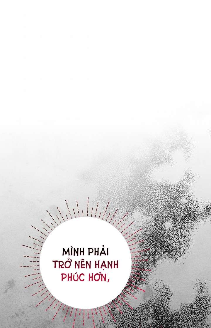 Cửa Hàng Búp Bê Của Công Chúa Chap 5 - Trang 2