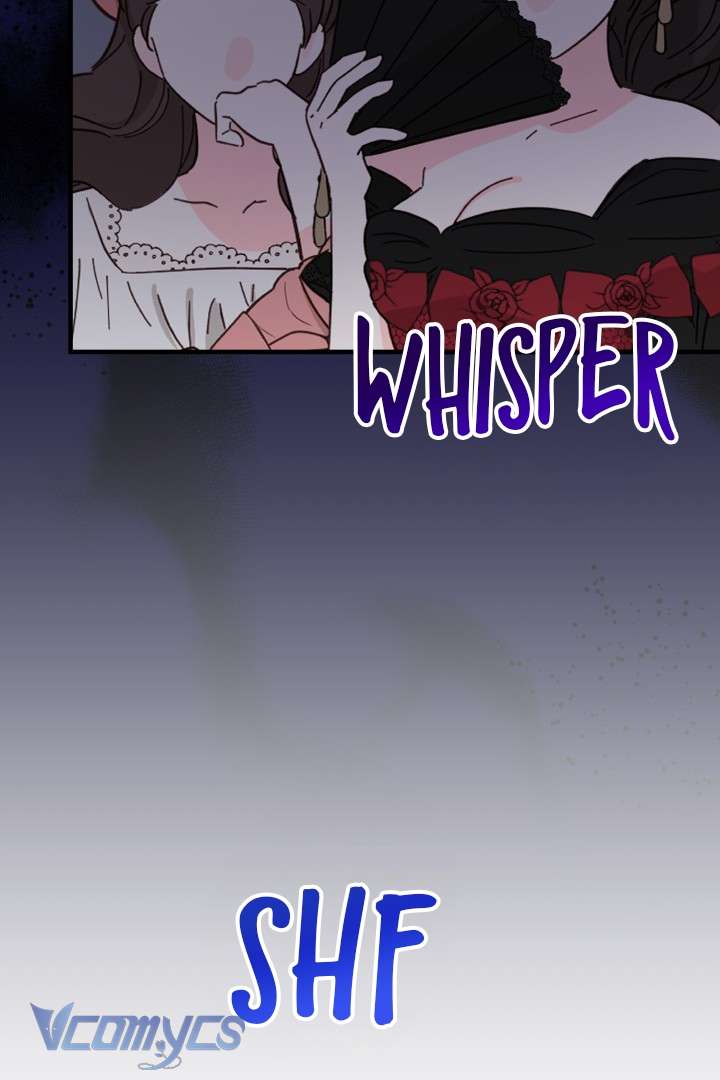 Mê Cung Cám Dỗ Của Emilone Chapter 7 - Next Chapter 8