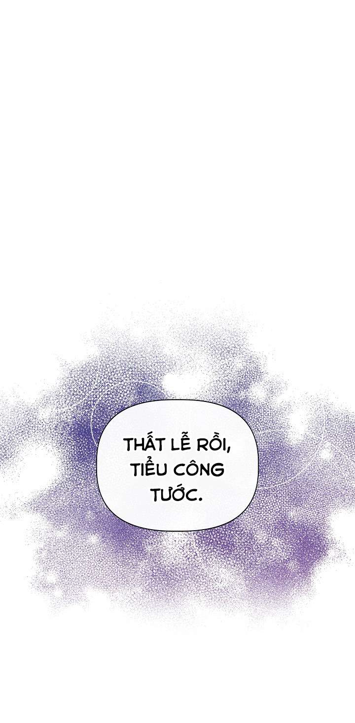 Tôi Không Phải Là Cinderella Chapter 82 - Trang 4