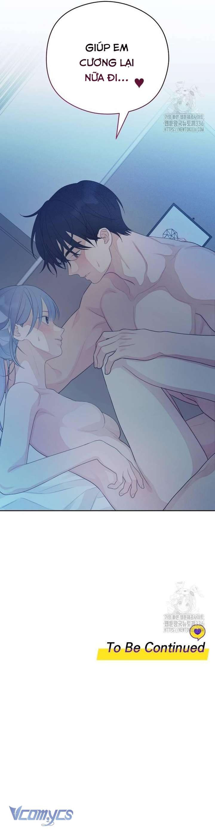 [18+] Cậu Ổn Đến Mức Nào Chap 28 - Trang 2