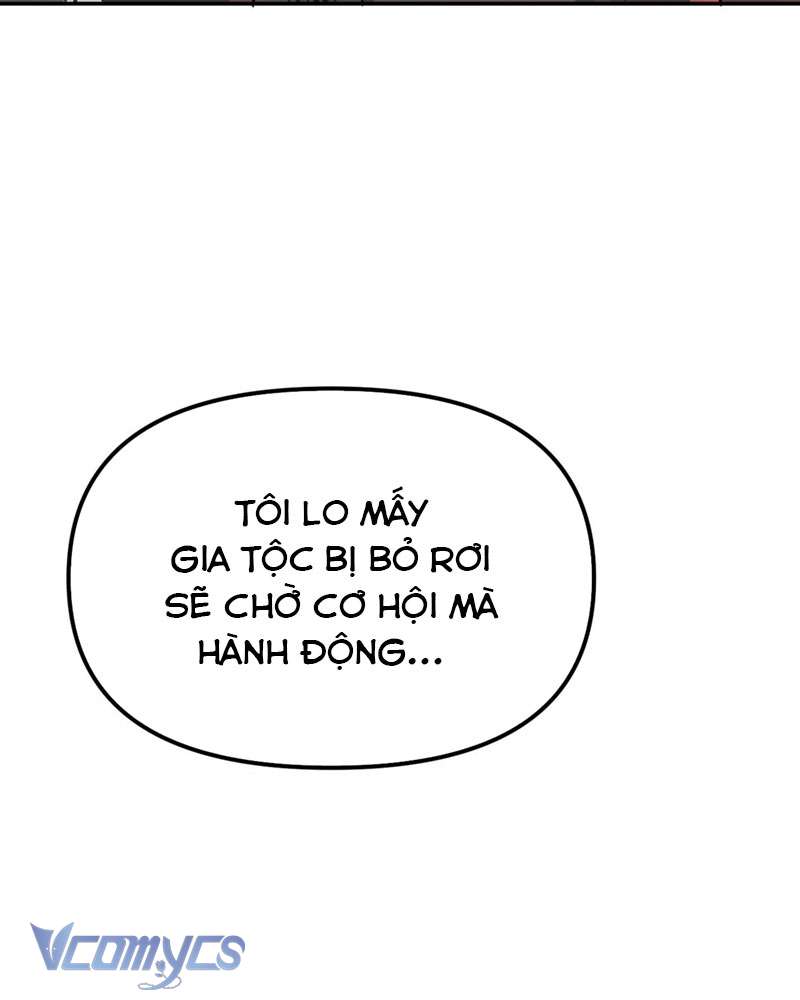 Ác Chi Hoàn Chapter 7 - Trang 4