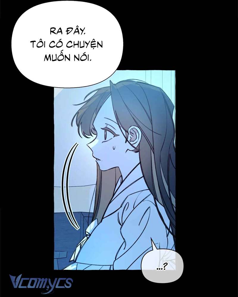 Chuyện Tình Hoa Lưu Ly Chapter 6 - Next Chap 6