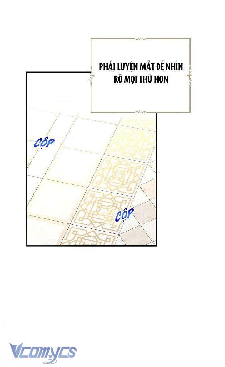 A Nào, Ngậm Thìa Vàng Nhé? Chap 4 - Trang 3