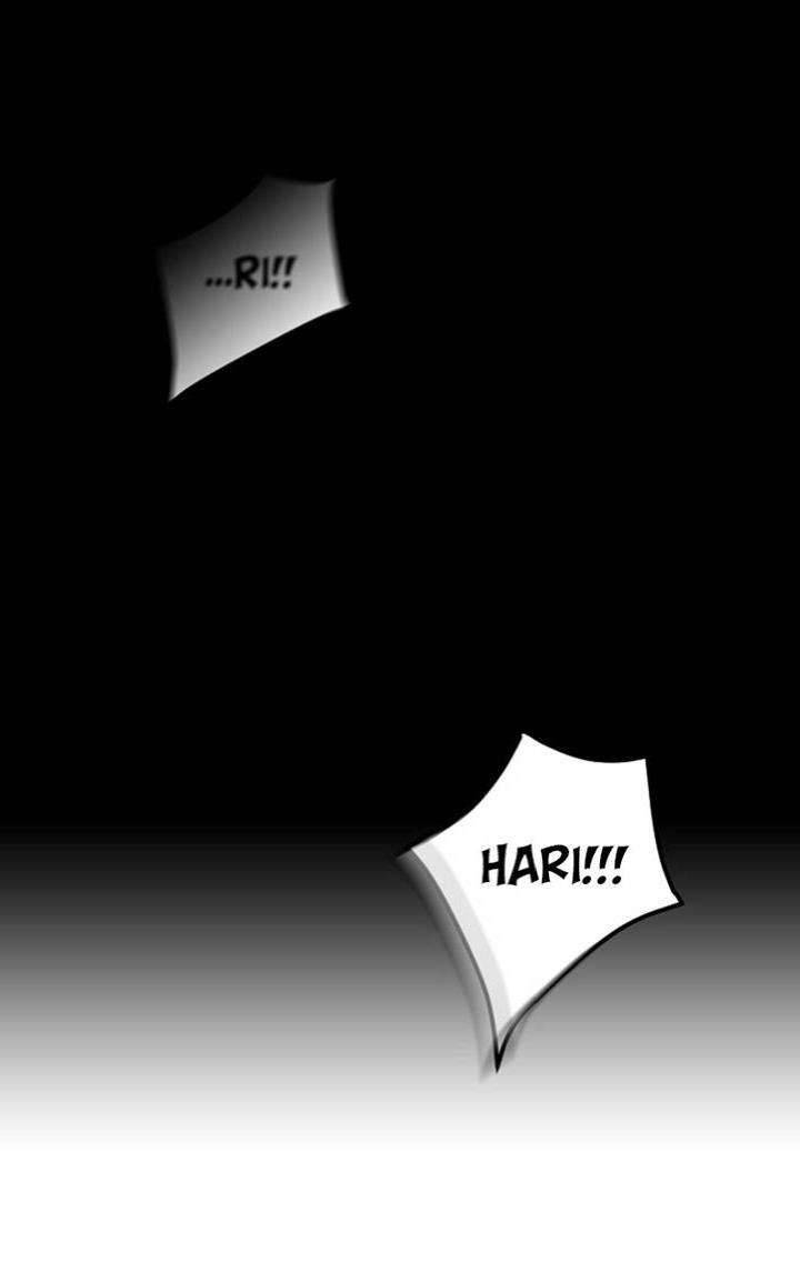 Cẩn Thận Với Các Anh Trai Đấy! Chap 2 - Trang 2