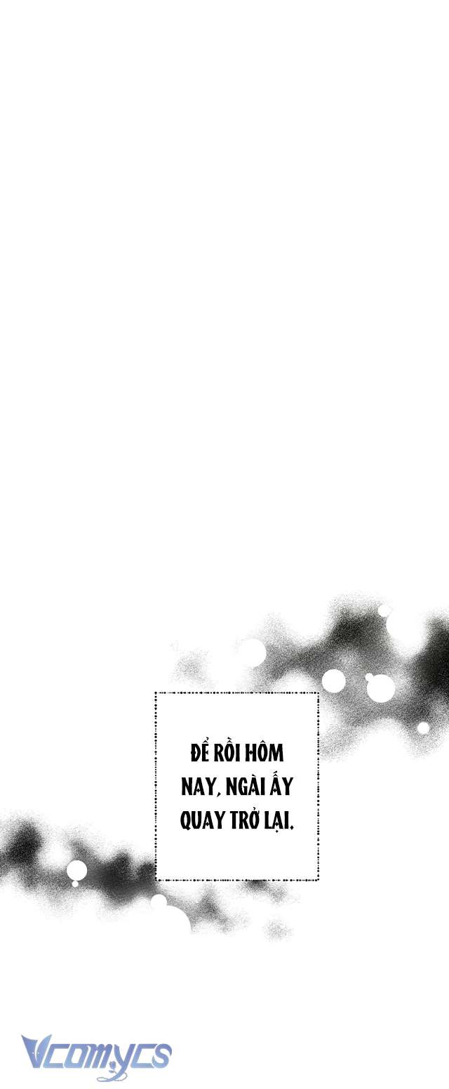 Dưới Bóng Cây Sồi Chap 2 - Trang 4