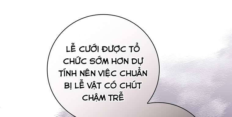 Thư Ký Của Bạo Chúa Chapter 87 - Next Chapter 87.5