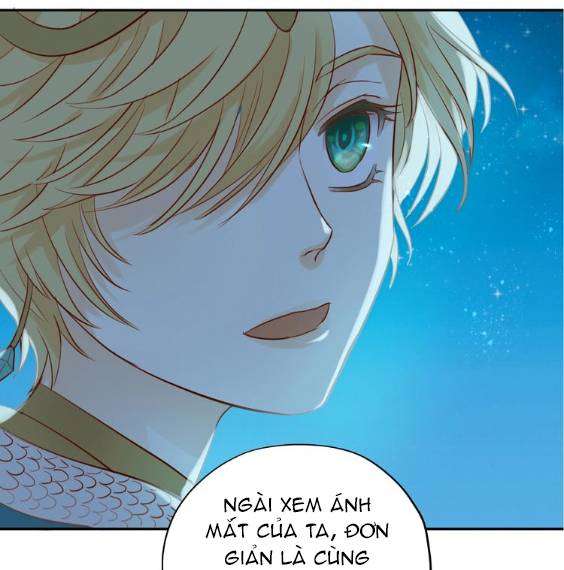 Địch Úc Đa Chi Ca Chapter 12 - Trang 4