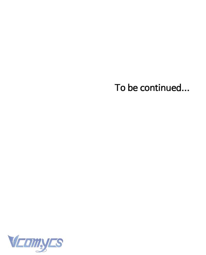 Chuyện Tình Hoa Lưu Ly Chapter 6 - Next Chap 6