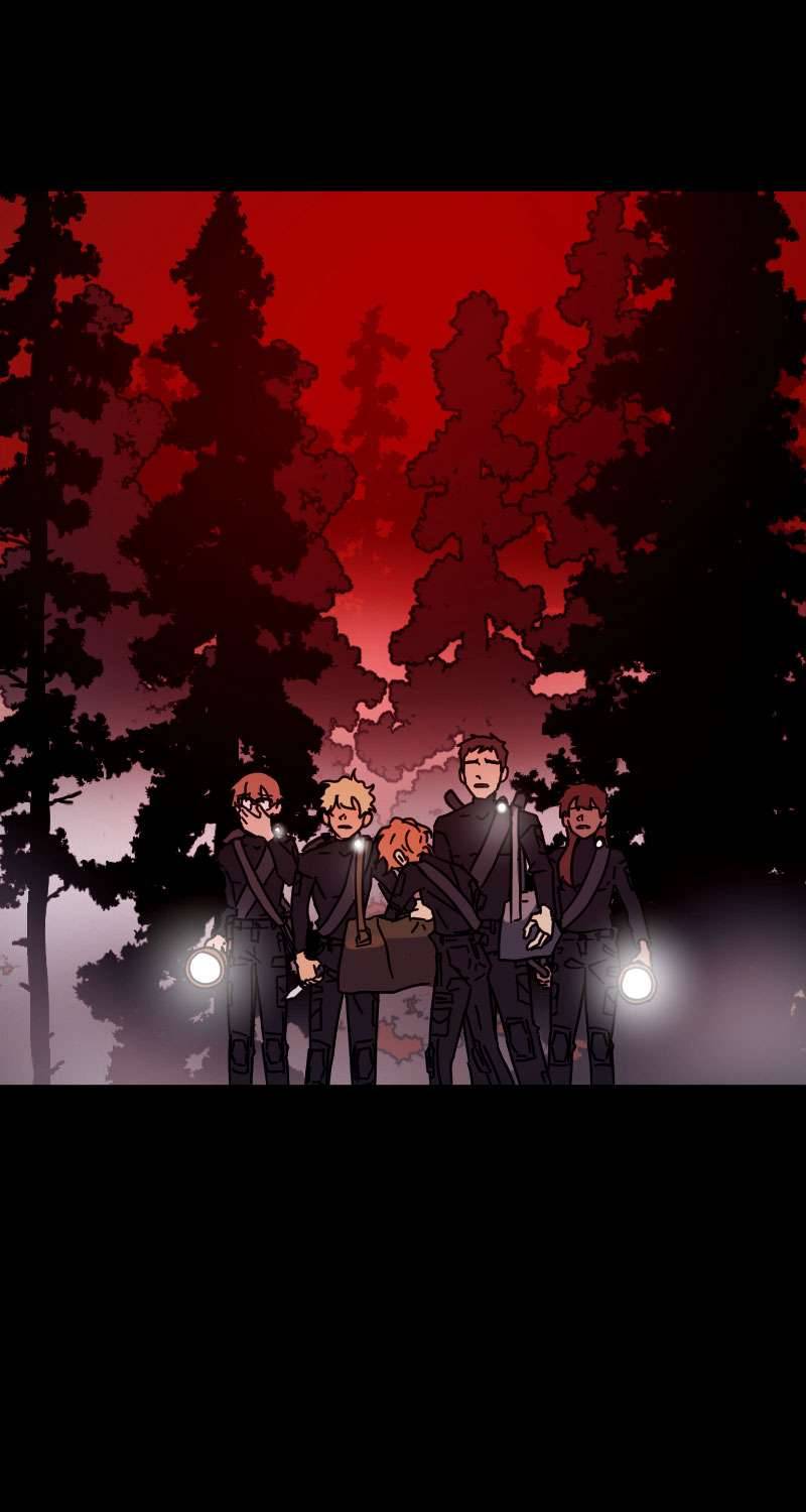 Nghĩa Trang Xe Buýt Chapter 58 - Trang 3