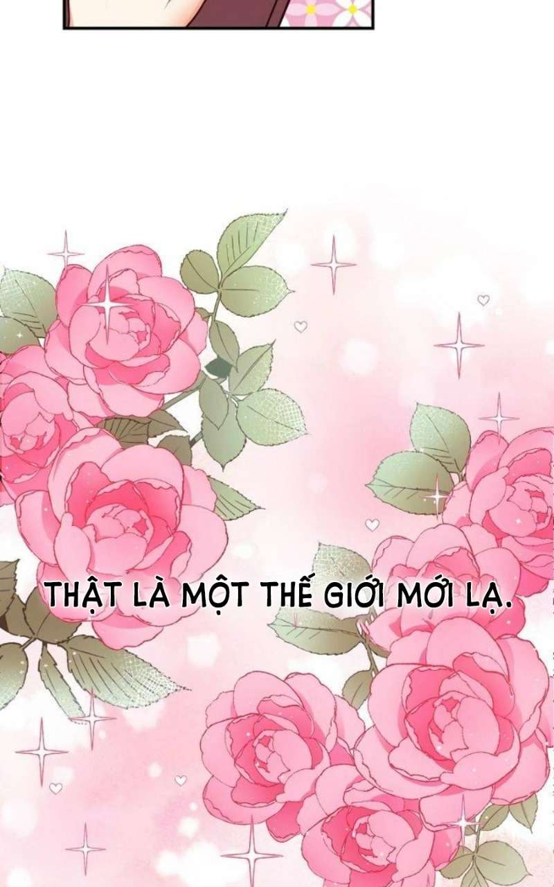 Cẩn Thận Với Các Anh Trai Đấy! Chap 60 - Trang 2