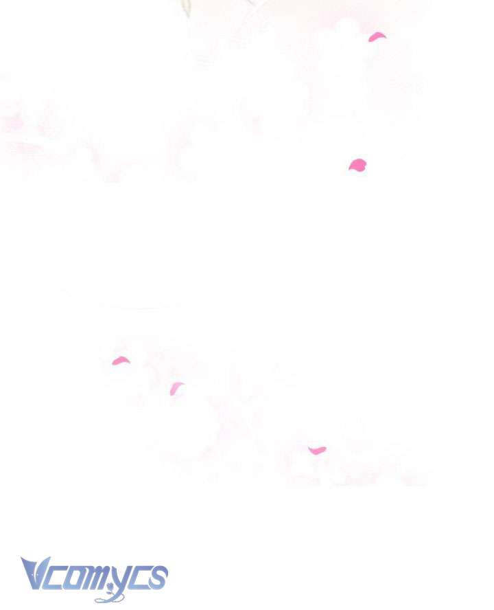 Hoán Đổi Linh Hồn Chapter 1 - Trang 4