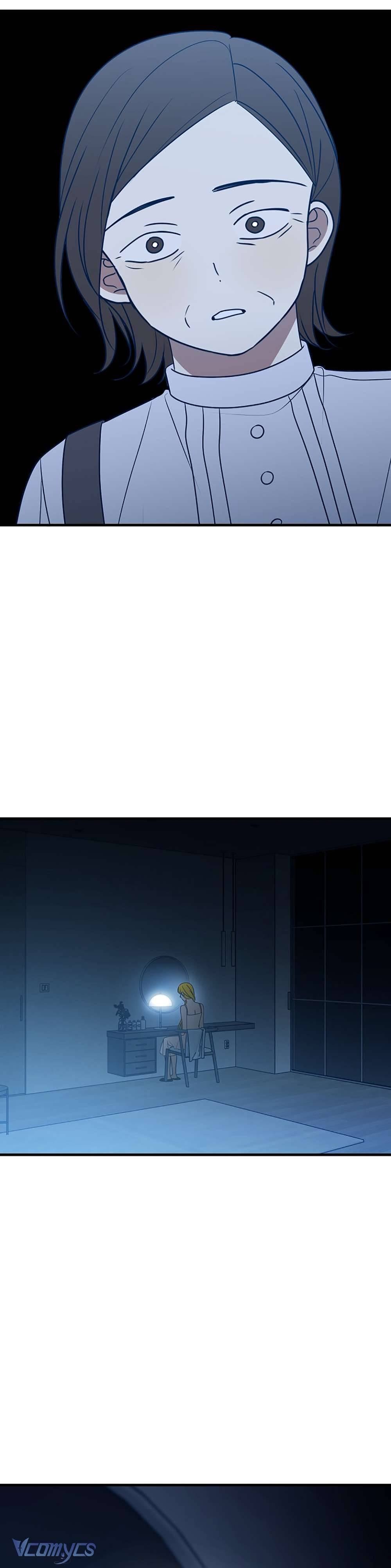 Kẻ Rác Rưởi Không Đáng Được Yêu Chapter 82 - Trang 4