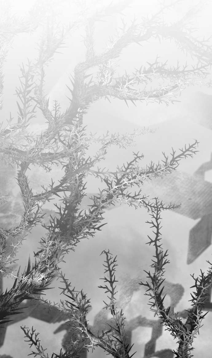 Lời Thú Nhận Của Chúa Tể Bóng Tối Chapter 110 - Trang 4