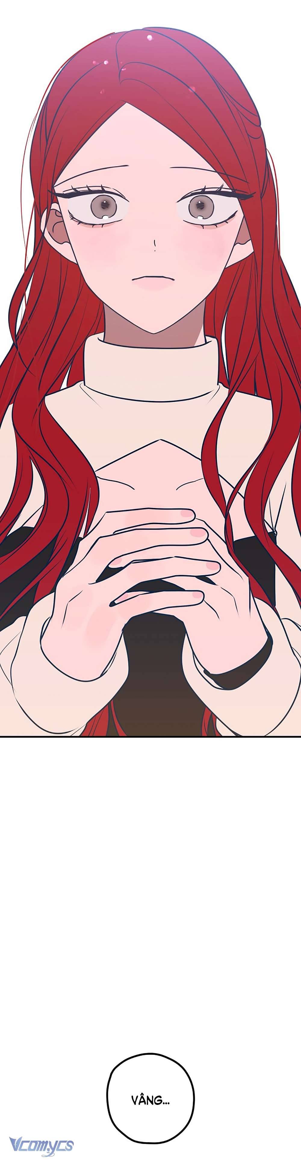 Kẻ Rác Rưởi Không Đáng Được Yêu Chapter 70 - Trang 4