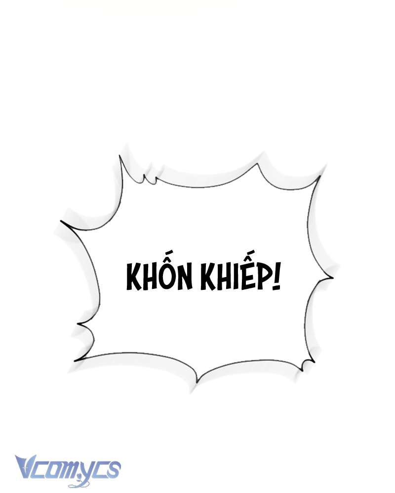 Dành Cho Những Ai Coi Hối Tiếc Là Điều Xa Xỉ Chap 16 - Trang 4