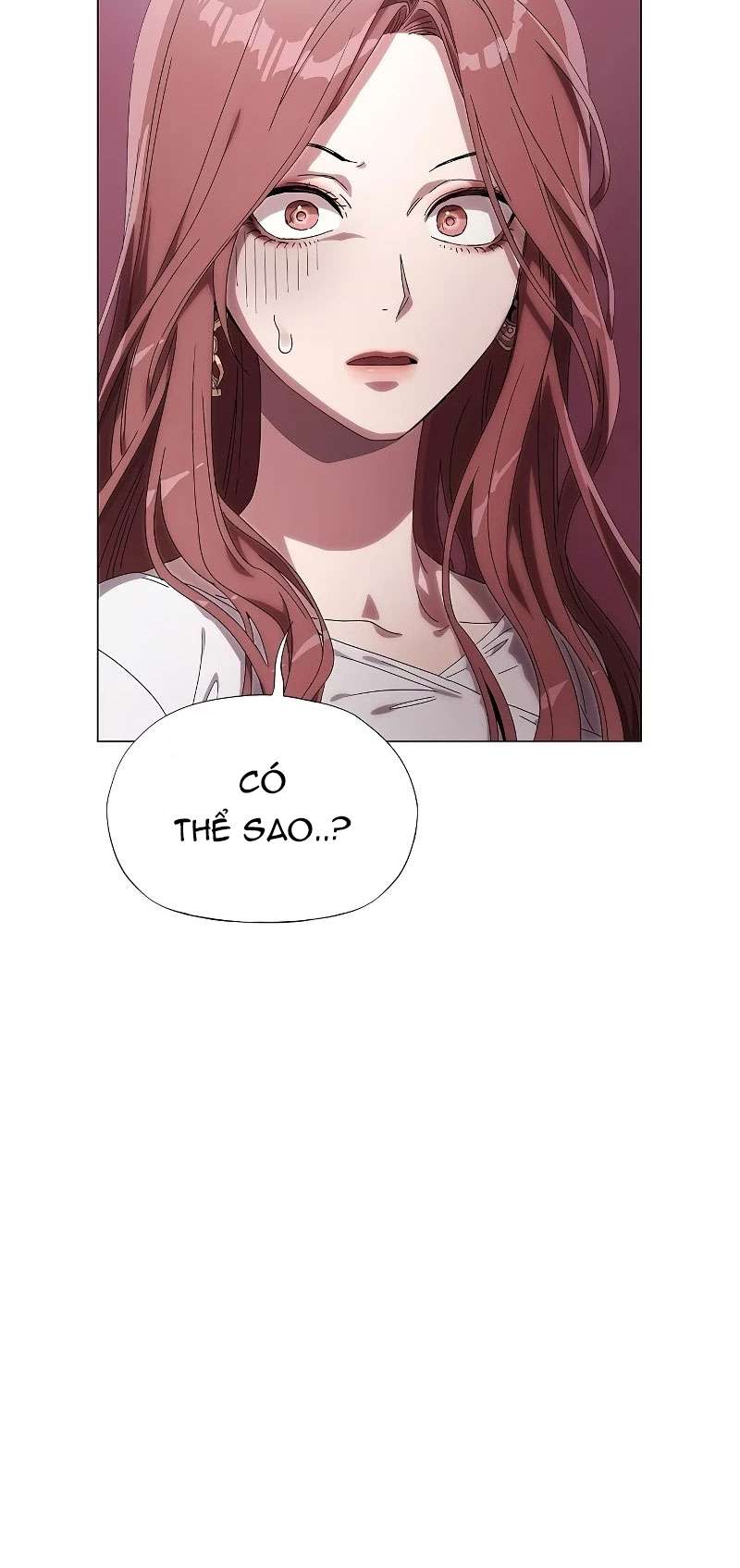 Tôi bị mắc kẹt trong một vở kịch điên rồ Chap 1 - Trang 3