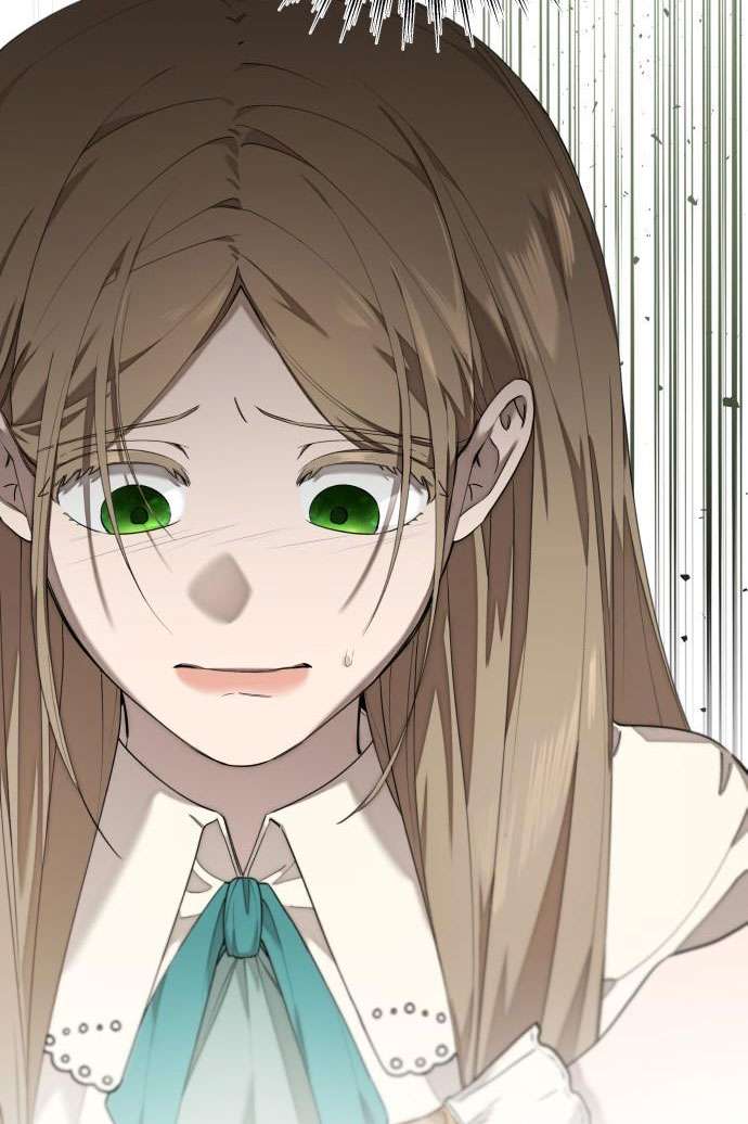 Trận Đấu Đồng Đội Của Những Tài Xế Xe Tải Chap 1 - Trang 4