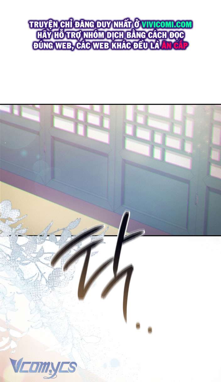 [18+] Tiết Học Bí Mật Của Trung Điện Chap 37 - Trang 2