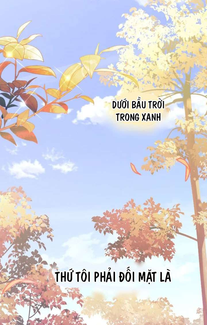 Lâu Đài Giam Cầm Chap 1 - Next 