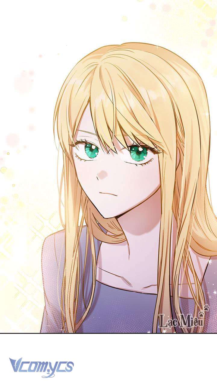 Cuộc Sống Mới Của Công Nương Chapter 1 - Trang 4