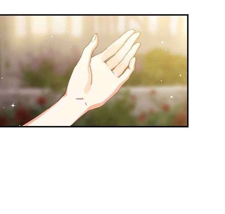 Cẩn Thận Với Các Anh Trai Đấy! Chap 43 - Trang 2