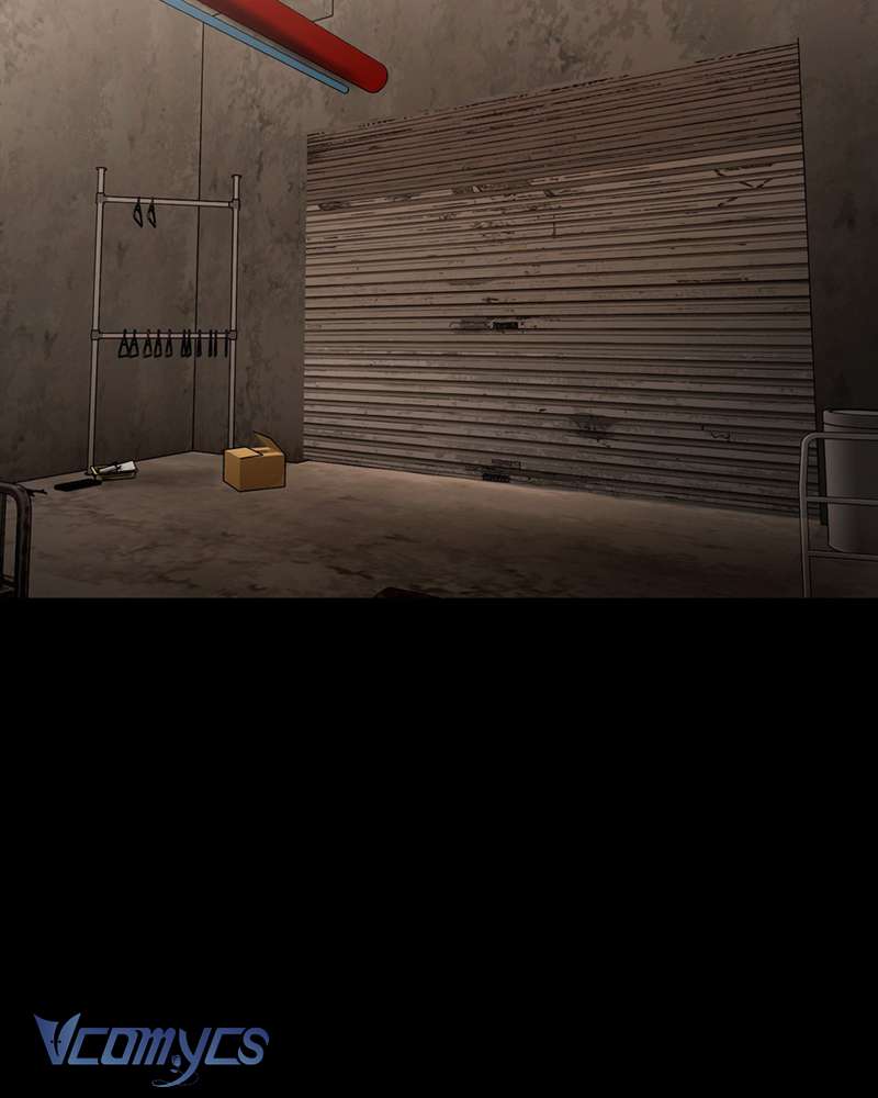 Ác Chi Hoàn Chapter 32 - Trang 4