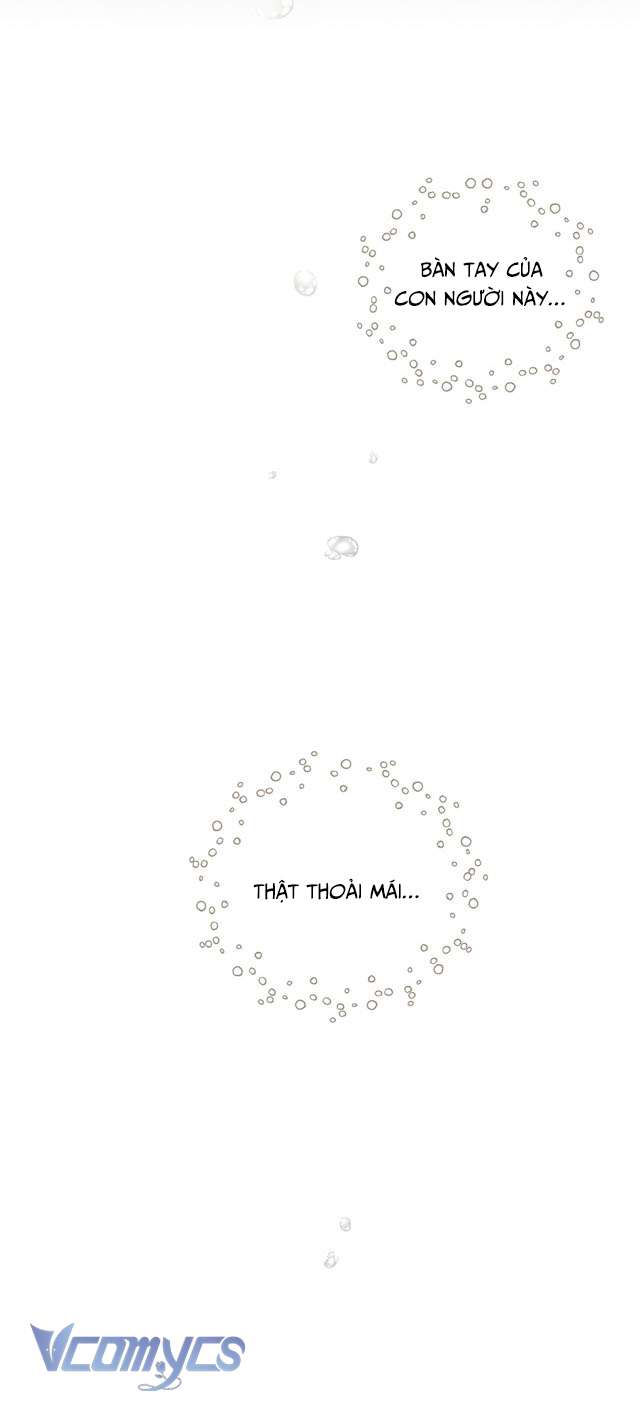 Dưới Bóng Cây Sồi Chap 9 - Trang 4