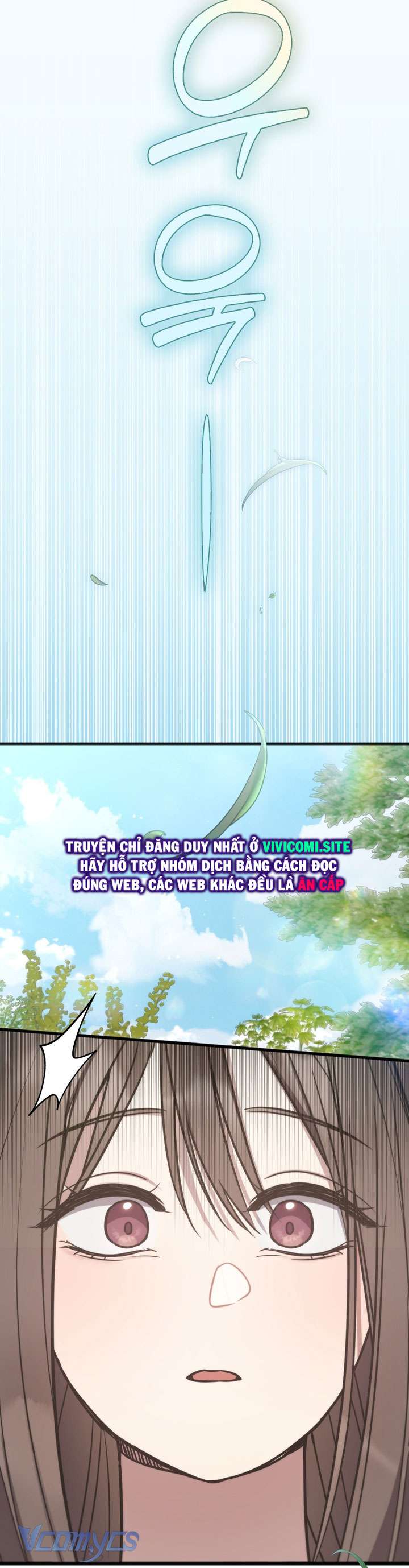 [18+] Đảo Vô Ảnh Chapter 10 - Trang 3