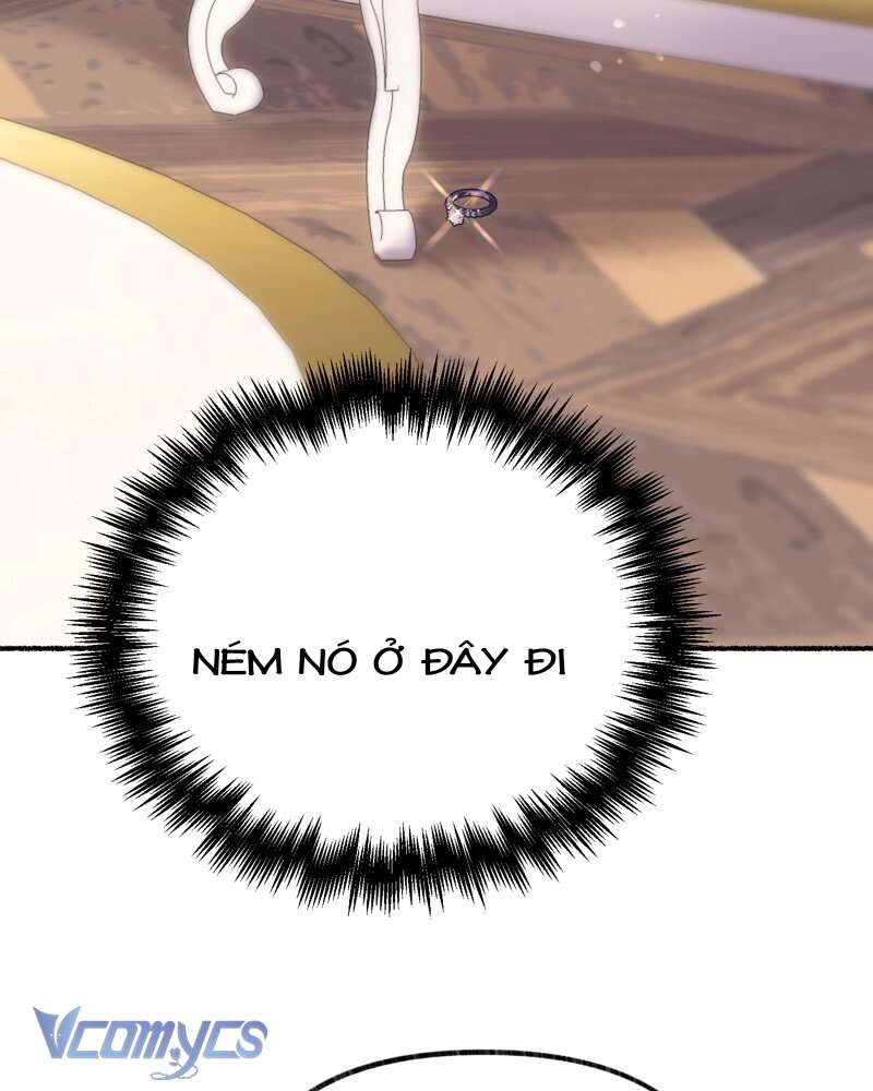 Trở Thành Chú Mèo Ngủ Cùng Bạo Chúa Chapter 40 - Trang 3