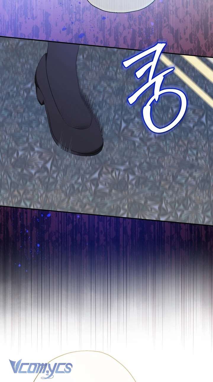 Tiểu Thư Tích Tiền Đi Bụi Chapter 77 - Next Chapter 78