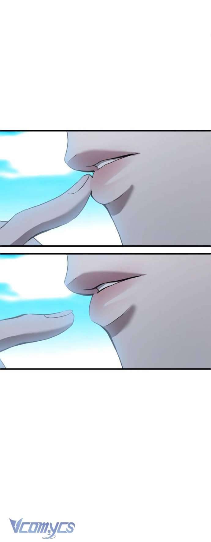 Ba Lần Động Phòng Chapter 16 - Trang 4