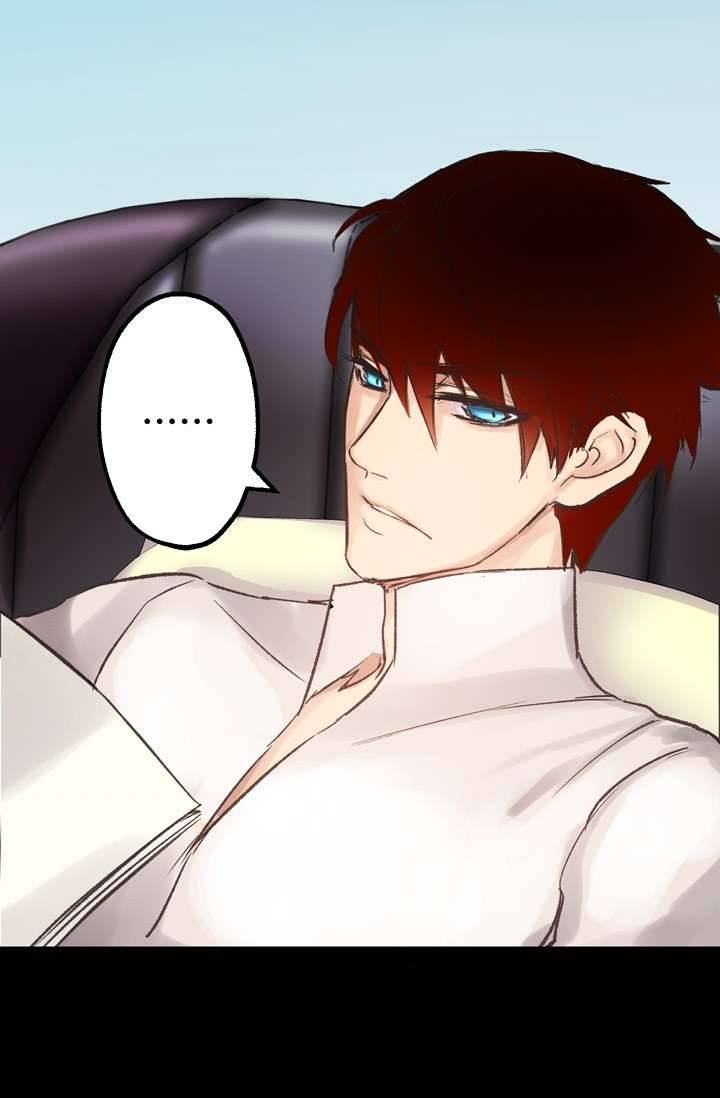 Theo Như Ý Ngài, Hầu Tước Chap 6 - Trang 2