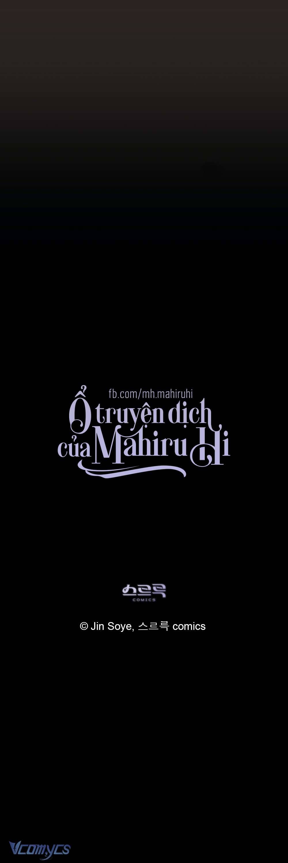 Tìm Lại Camellia Chapter 76 - Trang 4