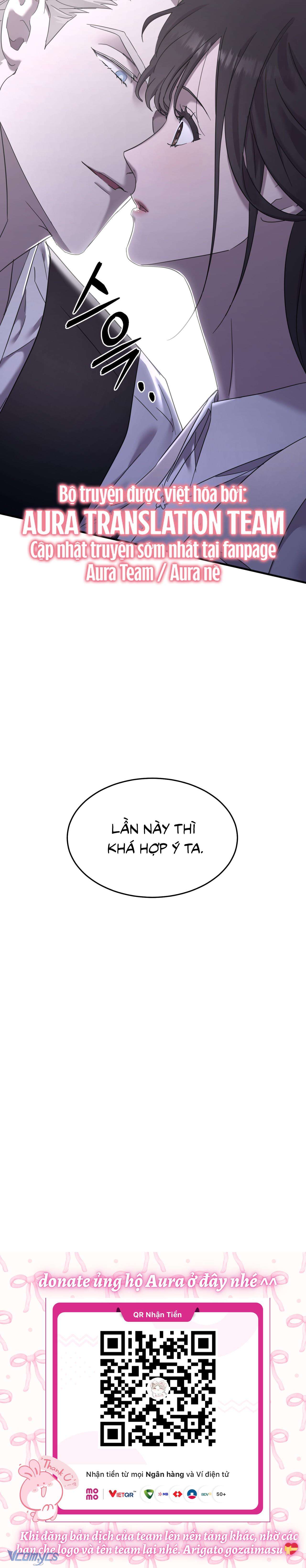 Lâu Đài Thống Trị Chap 2 - Next Chap 3