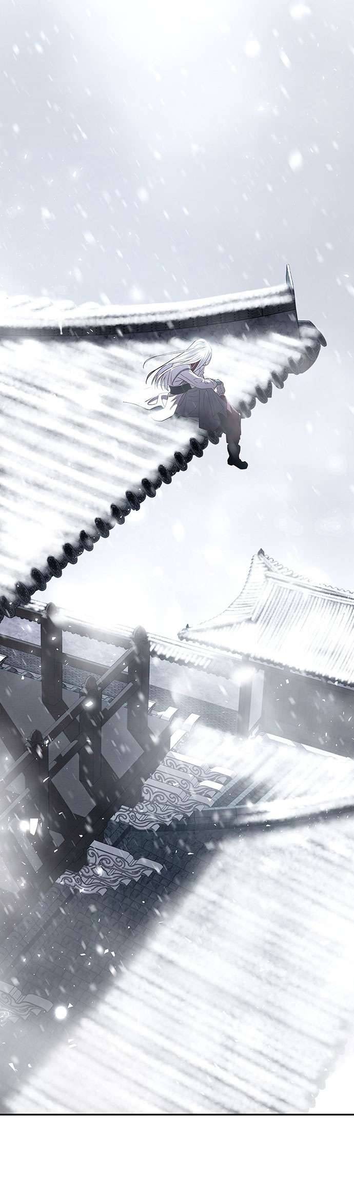 Vương Tử Huyền Bí Chapter 24 - Next Chapter 25