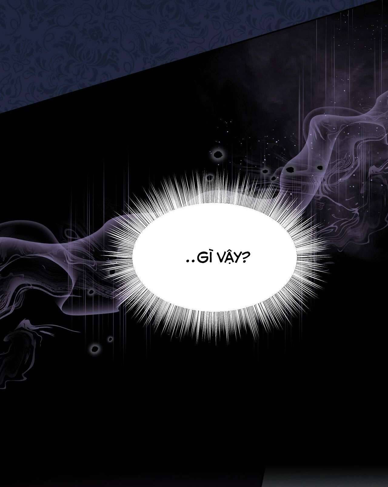 Thánh Nữ Giả Muốn Bỏ Trốn Chap 18 - Trang 4