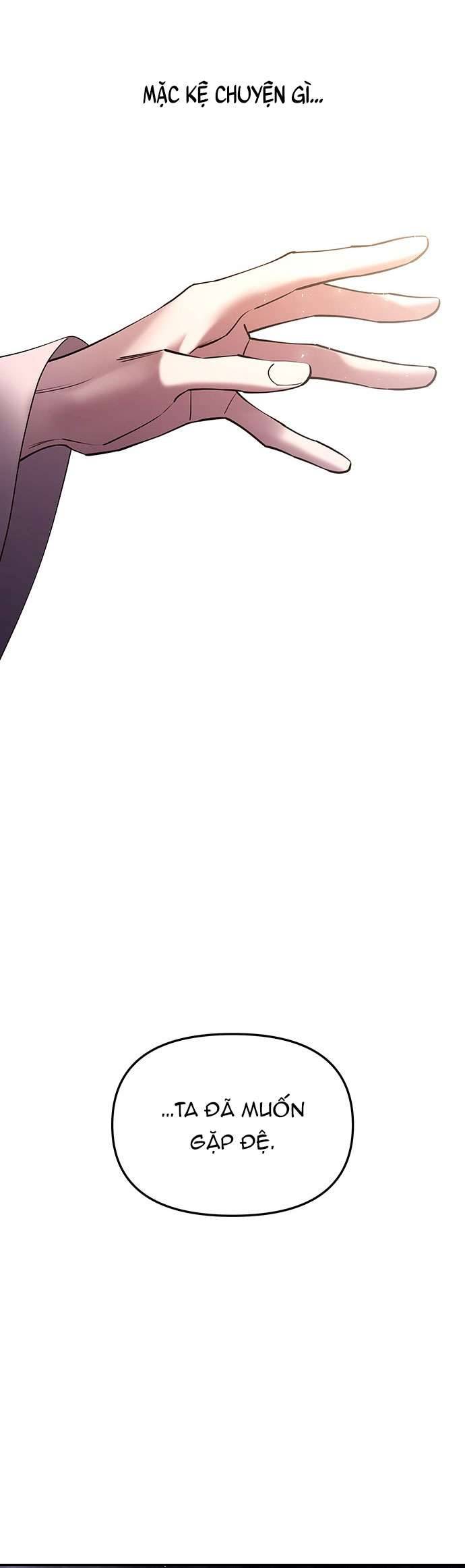 Vương Tử Huyền Bí Chapter 48 - Next Chapter 49