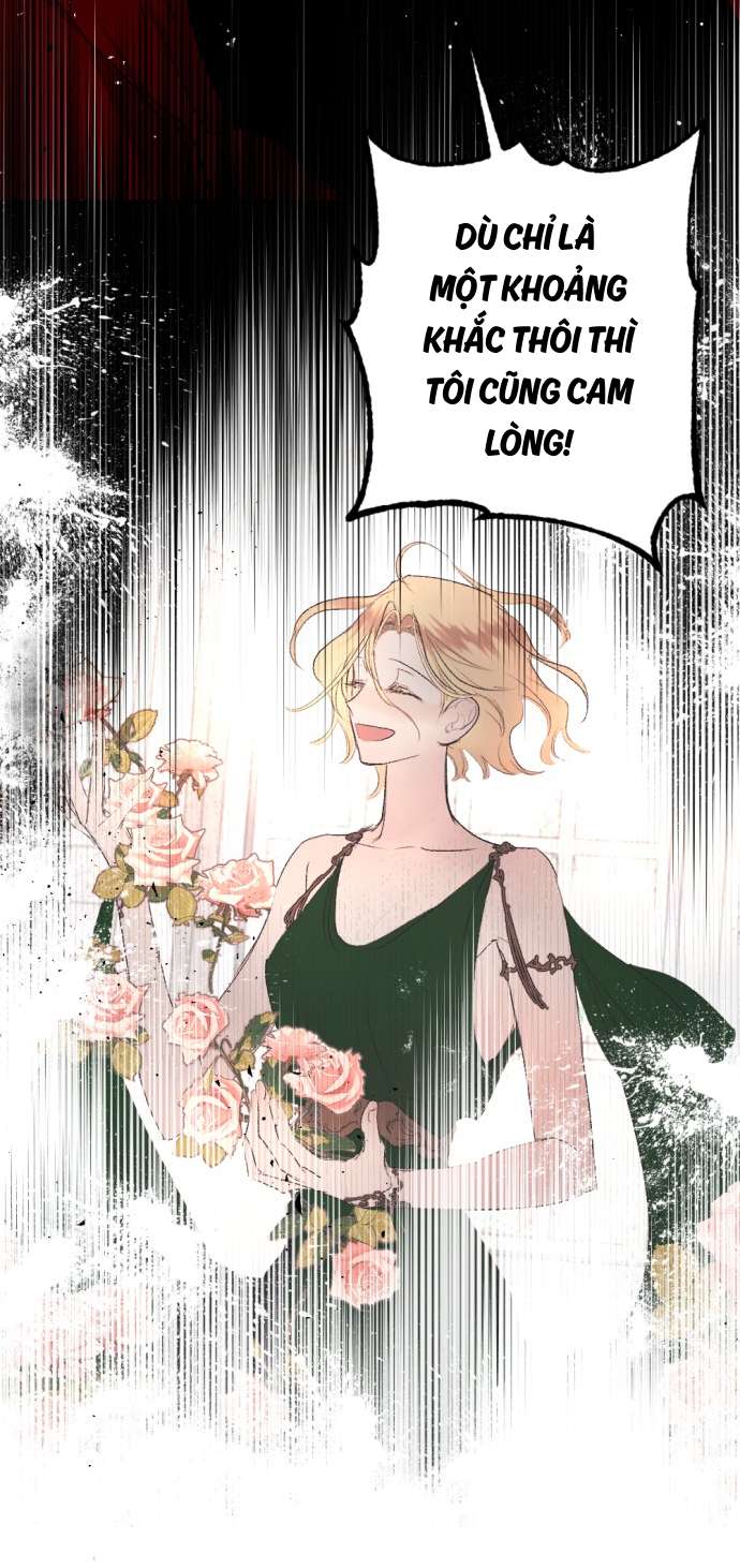 Lời Thú Nhận Của Chúa Tể Bóng Tối Chapter 104 - Trang 4