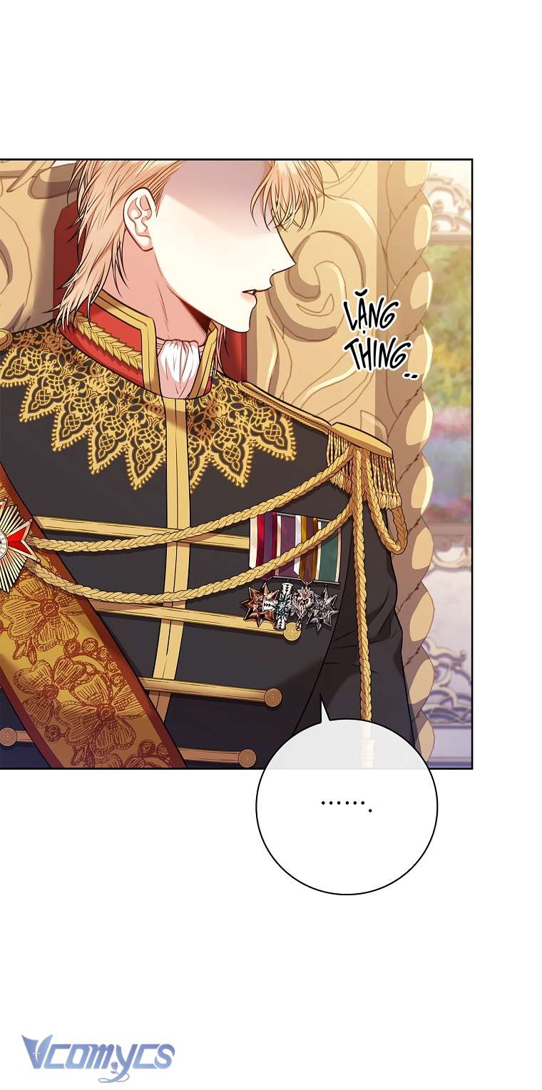 Thư Ký Của Bạo Chúa Chapter 100 - Next Chapter 100.1