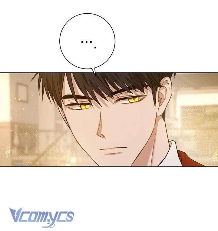 Cuộc Sống Mới Của Công Nương Chapter 6 - Trang 4