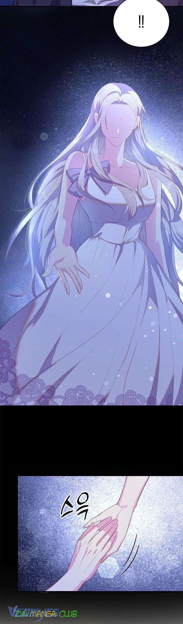 Tôi Chỉ Nhận Ra Sau Khi Mất Cô Ấy Chap 35 - Trang 2