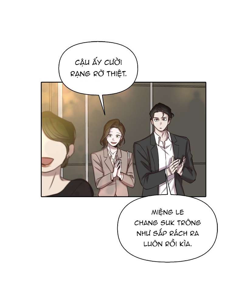 Thanh Xuân Của Chúng Ta Chap 86 - Next Chap 87