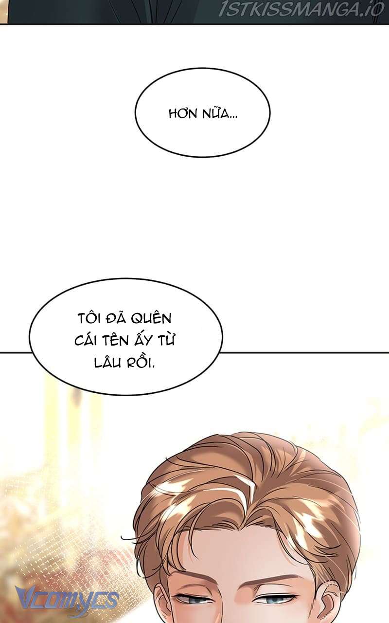 Hoàng Hậu Son Môi Chap 8 - Trang 2