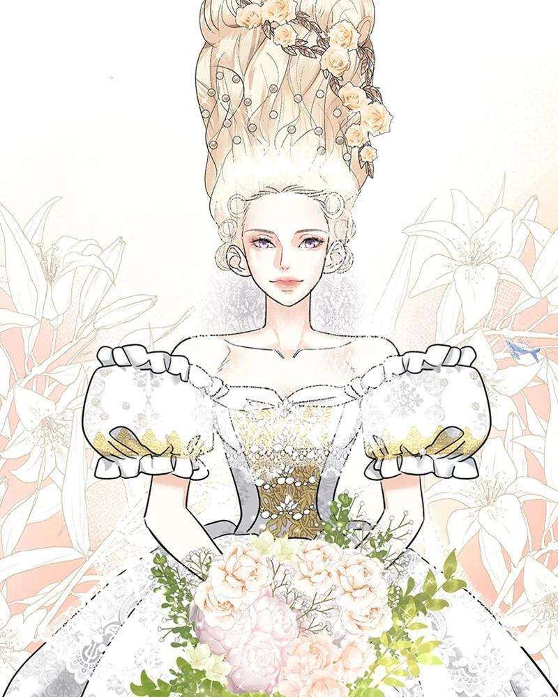 Hoàng Hậu Son Môi Chap 5 - Trang 2